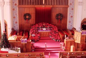 NBHA slides1175